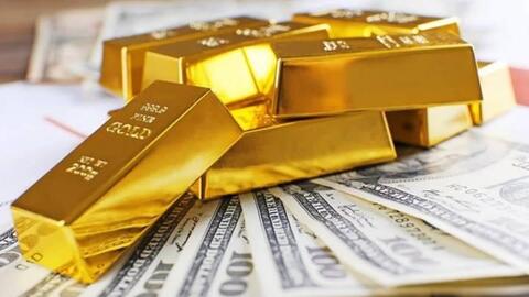 Giá vàng SJC đạt đỉnh, vượt 60 triệu đồng/lượng
