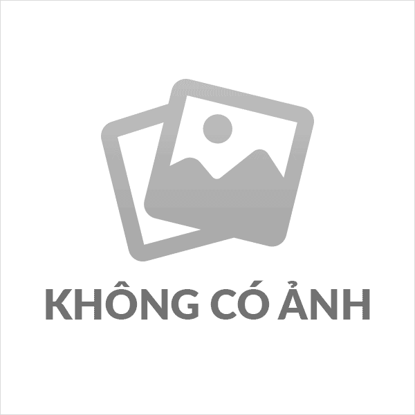 Ưu tiên “Công nghệ Việt Nam để xử lý rác thải Việt Nam”