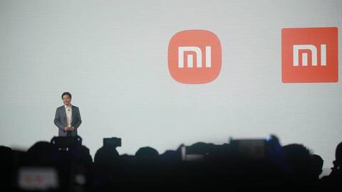 Xiaomi chính thức đăng ký kinh doanh xe điện, vốn đăng ký 1,55 tỷ USD, đang có 300 nhân viên