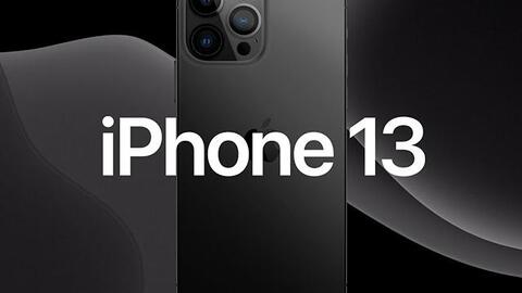 Apple xác nhận thời gian ra mắt iPhone 13