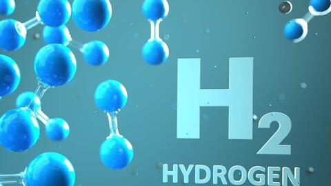 Hydro đóng vai trò quan trọng trong quá trình chuyển đổi năng lượng