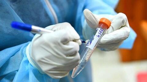 Covid-19 hôm nay: Tiêm một triệu liều vaccine, 42 tỉnh thành có ca mắc mới