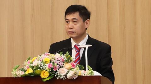 Tập đoàn Điện lực Việt Nam diễn tập an toàn thông tin lần 2 năm 2021
