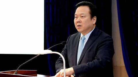 EVN hỗ trợ 3 huyện nghèo tỉnh Lai Châu: Cơ quan quản lý nhà nước và địa phương nói gì?