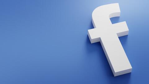 Mạng xã hội Facebook sắp đổi tên?!