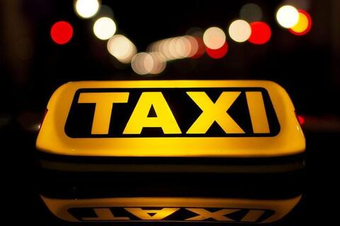 Taxi công nghệ sẽ chịu ràng buộc về niên hạn, tiêu chuẩn lái xe
