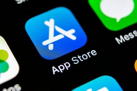 Apple sẽ xóa hàng loạt ứng dụng cũ trên App Store