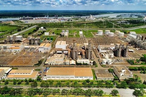 Công ty Nhiệt điện Phú Mỹ: Nhiều giải pháp linh hoạt đảm bảo hiệu quả sản xuất kinh doanh