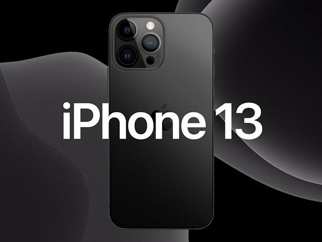 CHÍNH THỨC: Apple xác nhận thời gian ra mắt iPhone 13 - 3