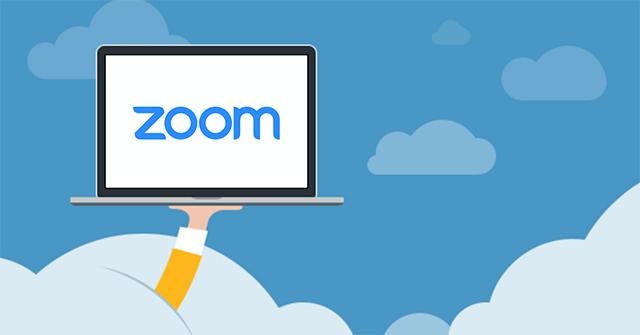 Biết cách khắc phục tình trạng đang học trên Zoom thì bị thoát ra sẽ giúp việc dạy và học online của học sinh và giáo viên tốt hơn.