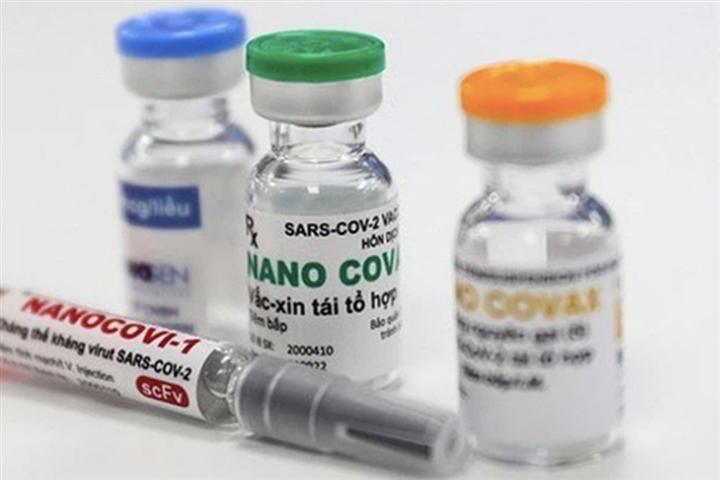 Vaccine Nano Covax - Bao giờ và tại sao? - 1