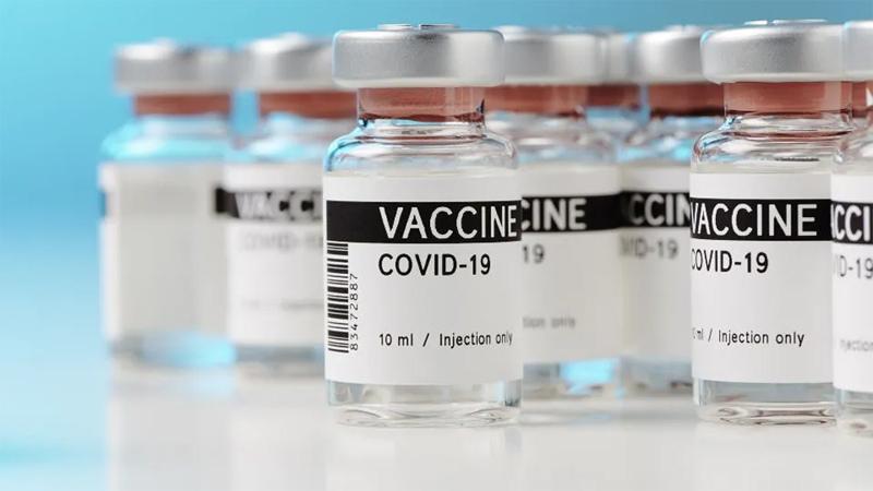 Vắc xin Covid-19 có đủ sức ngăn ngừa biến thể Delta lây lan?