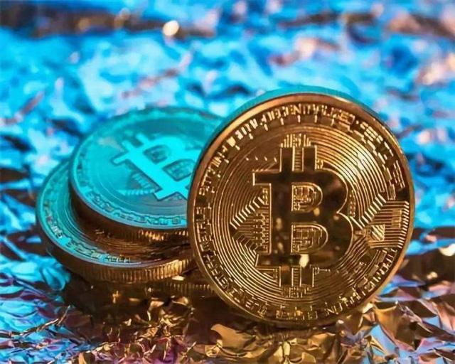 Người tạo ra đồng tiền ảo Bitcoin sắp lộ diện - Ảnh 1.