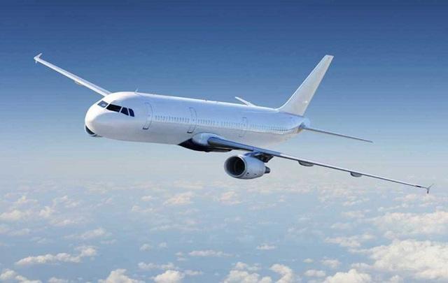 VGP News :. | Hướng dẫn cách ly, theo dõi sức khỏe hành khách trên chuyến  bay có trường hợp mắc COVID-19 | BÁO ĐIỆN TỬ CHÍNH PHỦ NƯỚC CHXHCN VIỆT NAM