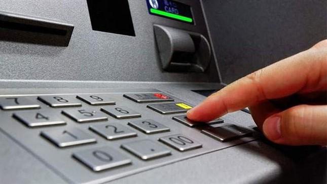 5 cách bảo mật thẻ ATM gắn chip giúp người dùng tránh bị mất oan tiền trong tài khoản ảnh 1