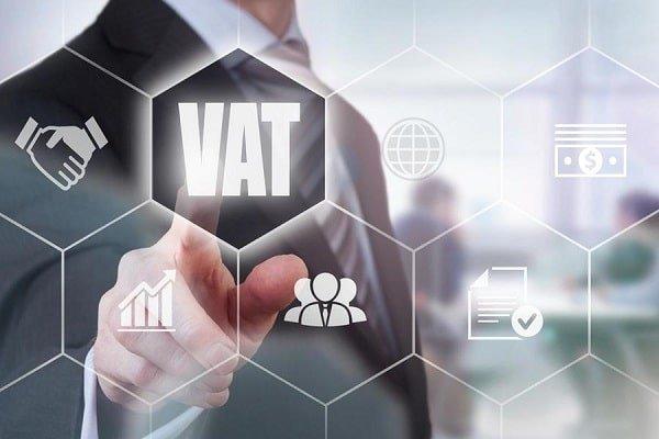 Bộ Tài chính đề xuất tăng thuế VAT lên 12% - Trí Thức VN