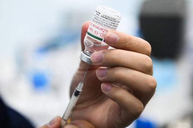 ‘Đại dịch COVID-19 chắc chắn chưa kết thúc’ – Vaccine vẫn là vũ khí chiến lược - Ảnh 1.
