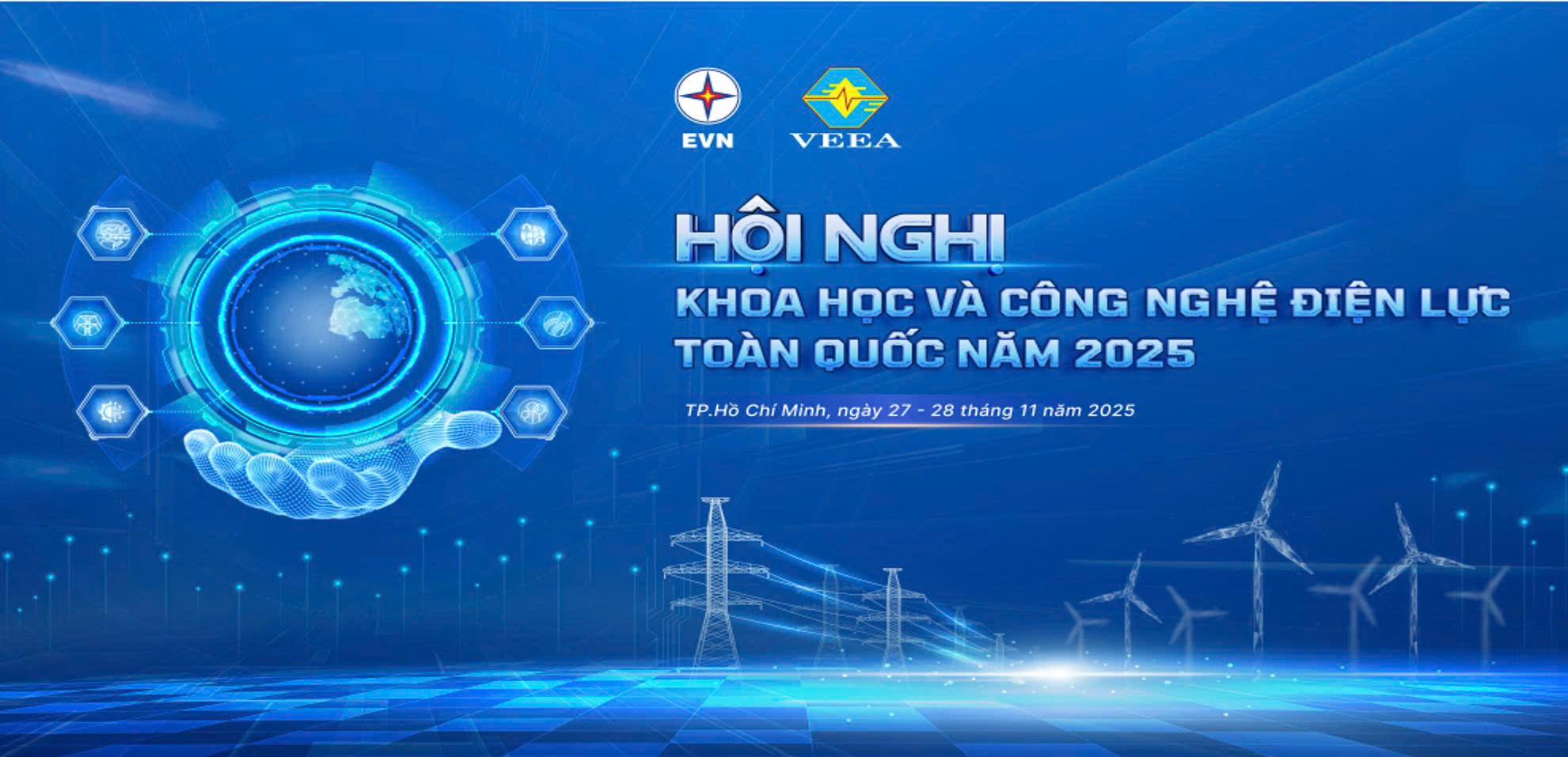 Hoi_nghi_KHCNDL_toan_quoc_2025